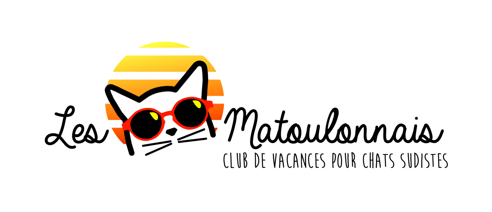 Les Matoulonnais