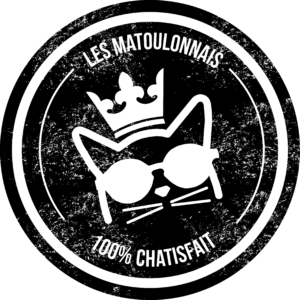 Les Matoulonnais - Nos engagements