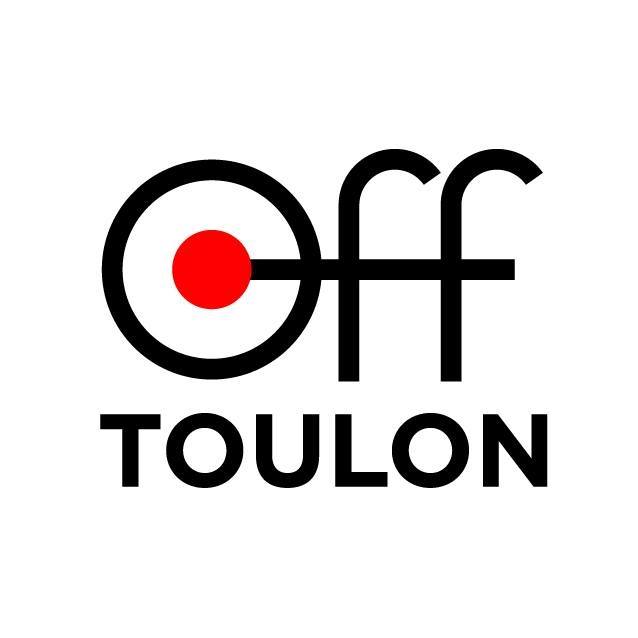Les Matoulonnais - Partenaire - Off Toulon