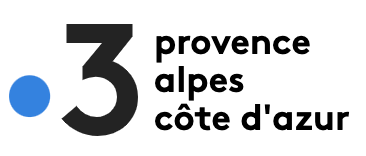 Les Matoulonnais - Presse - France 3 - Provence Alpes Côtes d'azur