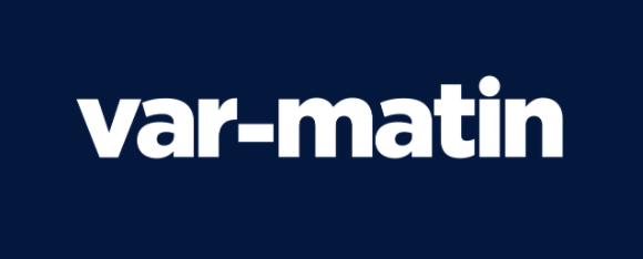 Les Matoulonnais - Presse - Var Matin - Logo