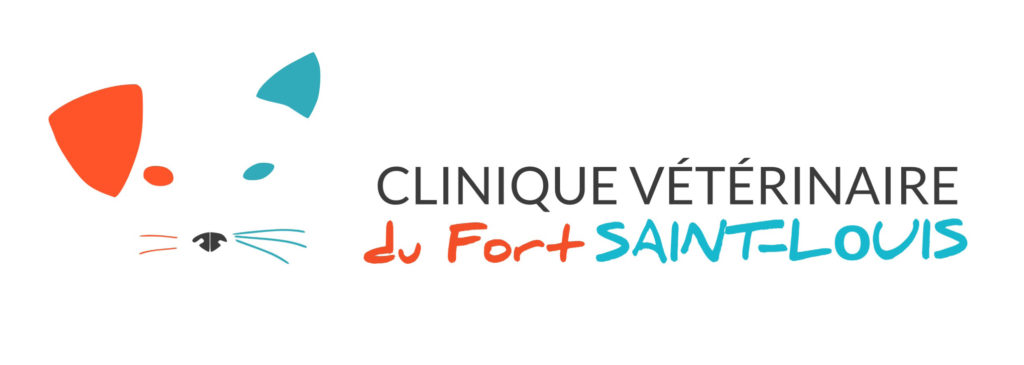 Les Matoulonnais - Partenaire - Clinique Vétérinaire du Fort Saint Louis