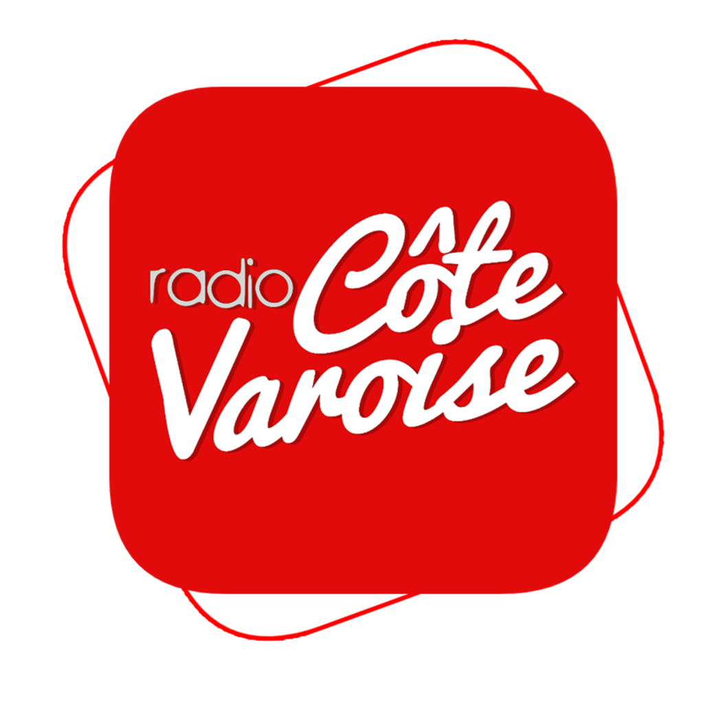 Les Matoulonnais - Presse - Radio Côte Varoise