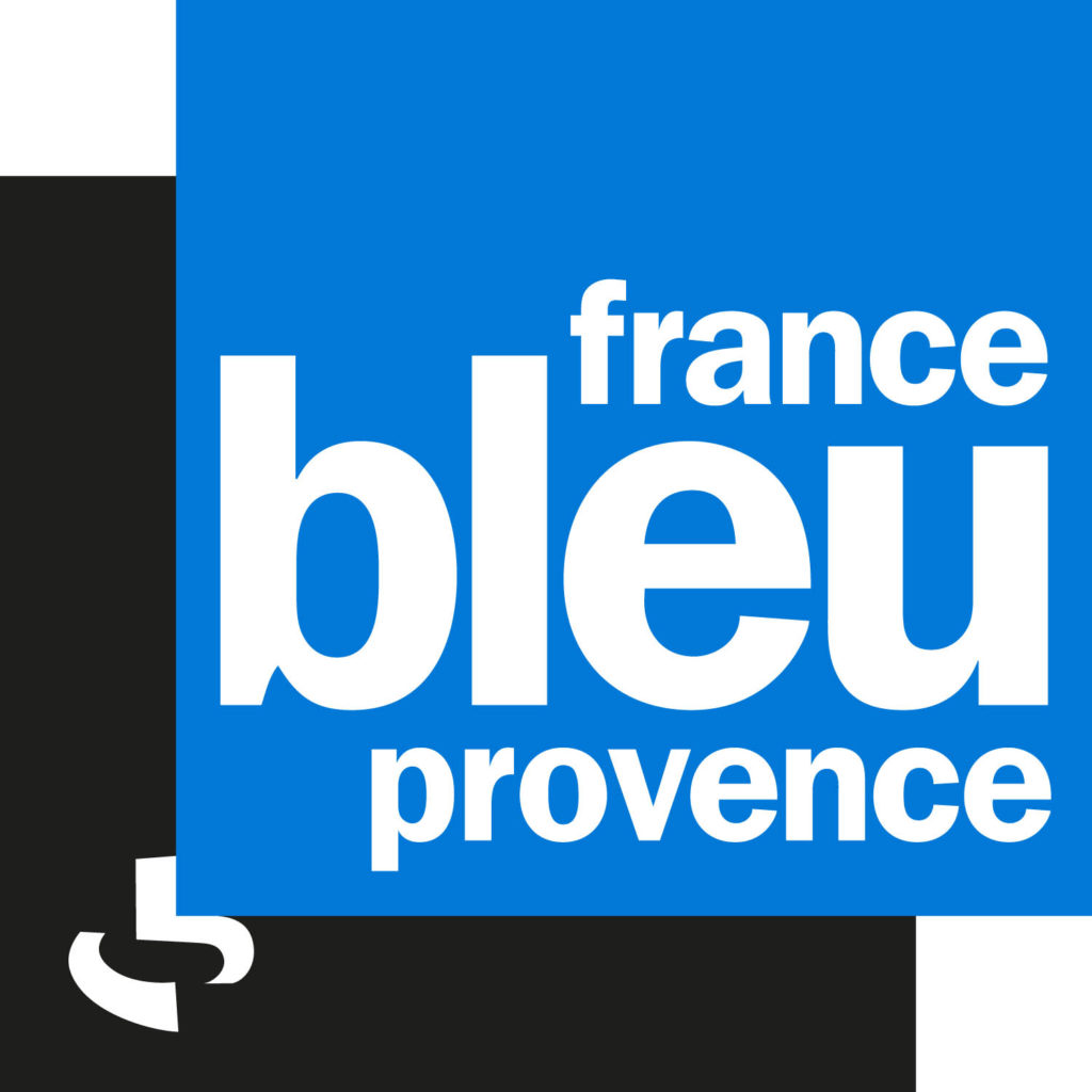 Les Matoulonnais - Presse - France Bleu Provence