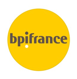 bpifrance