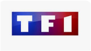 tf1